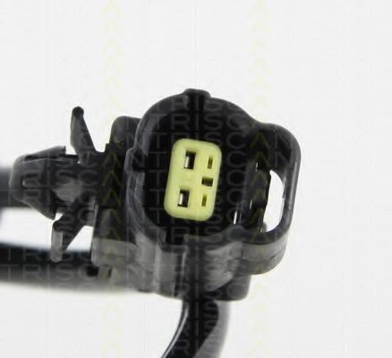 TRISCAN 8180 21219 Sensor, wheel speed